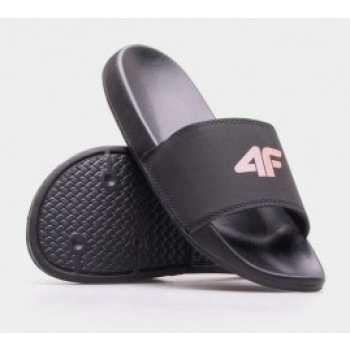 4f flipflops w 4fwaw23fflif15020s σε προσφορά