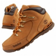  timberland euro rock m tb06164r231 shoes