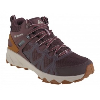 columbia peakfreak ii mid outdry σε προσφορά