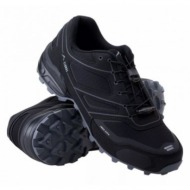  elbrus denov m 92800304520 shoes