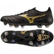  mizuno morelia neo iv beta elite mix sg shoes p1gc234250