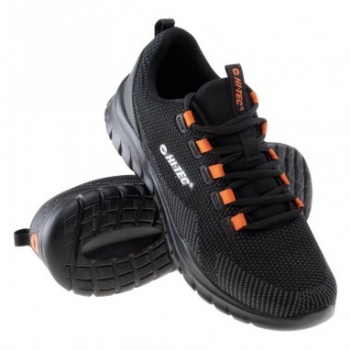 hitec herami m 92800346915 shoes σε προσφορά