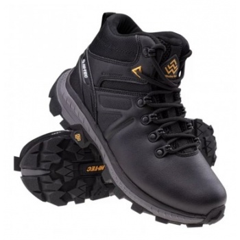 hitec k2 thermo hiker w shoes σε προσφορά