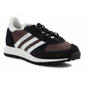 adidas trx vintage m gx4580 shoes σε προσφορά