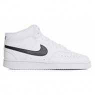  nike court vision mid nn m dn3577101 shoes