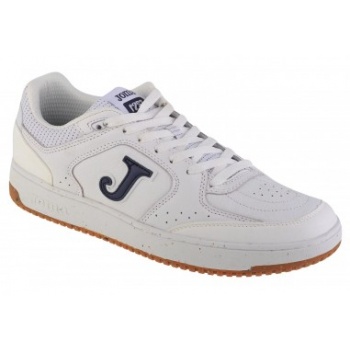 joma cflexys men 2303 cflexw2303 σε προσφορά