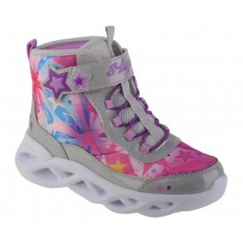 skechers twisty brights sweet starz σε προσφορά