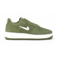  air force 1 `colour of the month` dv0785300