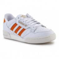  adidas continental 80 stripes m gz6267 shoes