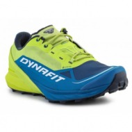  dynafit ultra 50 gtx m shoes 640685722