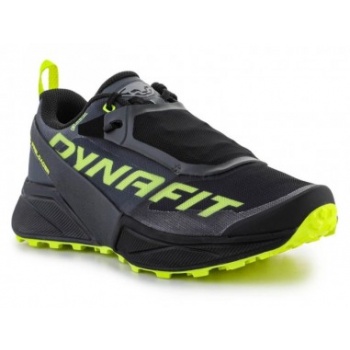 dynafit ultra 100 gtx m shoes 640587808 σε προσφορά