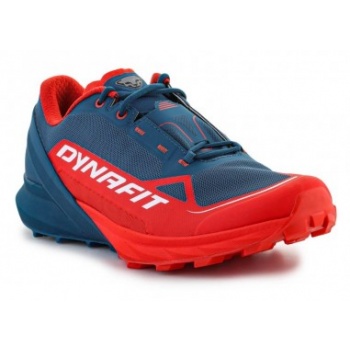dynafit ultra 50 m running shoes σε προσφορά
