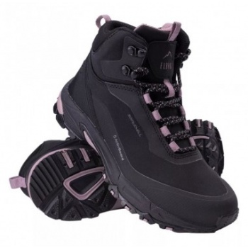 elbrus elby mid ag shoes w 92800555439 σε προσφορά