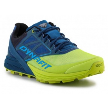 dynafit alpine m 640648836 running shoes σε προσφορά