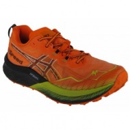  asics fujispeed 2 1011b699800