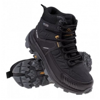 hitec rainier hiker w shoes 92800555320 σε προσφορά