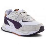  puma mirage sport sc m 38177501 shoes