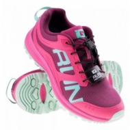  iq cross the line trewo w running shoes 92800489889