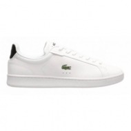  lacoste carnaby pro 123 8 m shoes sma745sma0111147