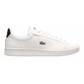 lacoste carnaby pro 123 8 m shoes σε προσφορά