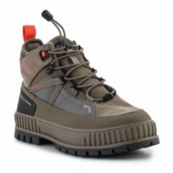  palladium pallashock travelwp shoes 77989377