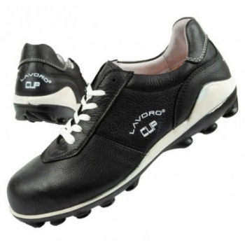 lavoro low safety s3 sra u 623810 shoes σε προσφορά