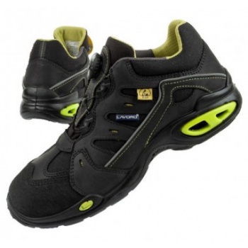 lavoro greenlight s3 src u shoes 127680 σε προσφορά