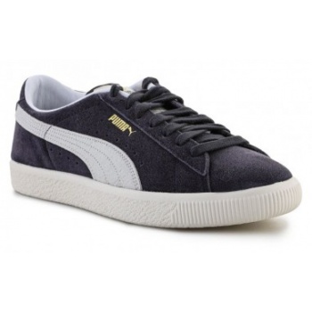 puma suede vtg rdl lb m 38116401 shoes σε προσφορά