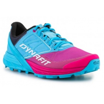 dynafit alpine w shoes 640653328 σε προσφορά