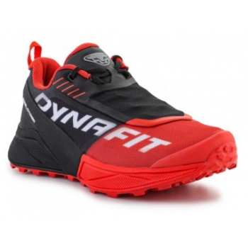 dynafit ultra 100 m running shoes σε προσφορά