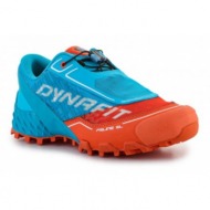  dynafit feline sl w 640544648 running shoes