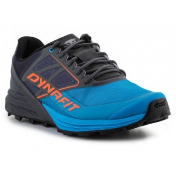 dynafit alpine m 640640752 running shoes σε προσφορά