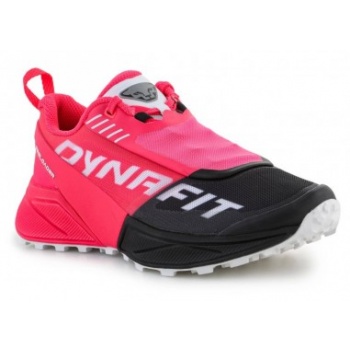 dynafit ultra 100 w running shoes σε προσφορά