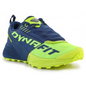dynafit ultra 100 m running shoes σε προσφορά