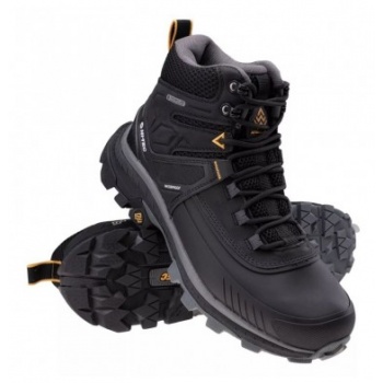hitec everest snow hiker m shoes σε προσφορά