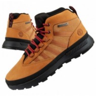  timberland euro trekker m tb0a62cr231 shoes