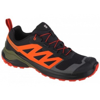 salomon xadventure 473207 σε προσφορά