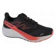  salomon aero blaze w 472085