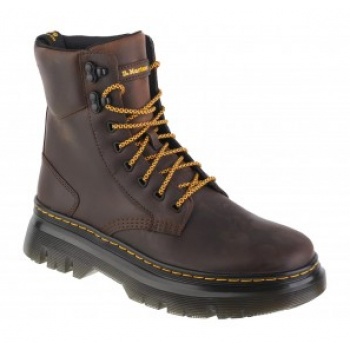 dr martens tarik dm27024207 σε προσφορά