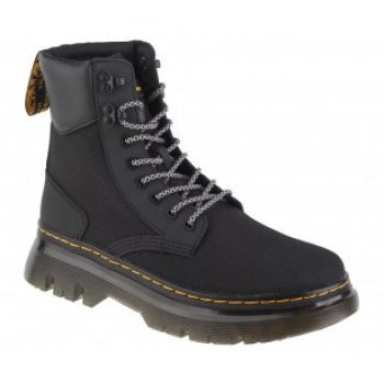 dr martens tarik dm27017001 σε προσφορά