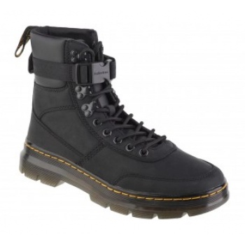 dr martens combs tech dm27801001 σε προσφορά