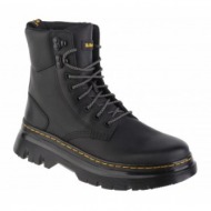  dr martens tarik dm27021001