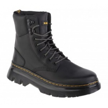 dr martens tarik dm27021001 σε προσφορά