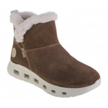 rieker booties m605064 σε προσφορά