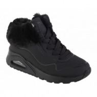  skechers uno fall air 310539lbbk