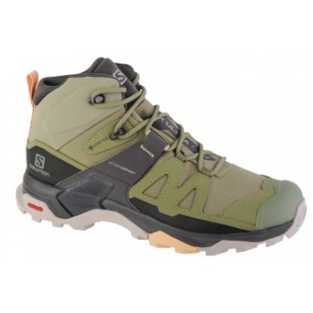 salomon x ultra 4 mid gtx w 416251 σε προσφορά