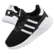  adidas trainer jr fw5843 shoes