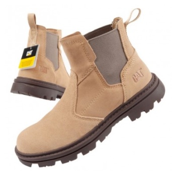 caterpillar practitioner m p725200 shoes σε προσφορά