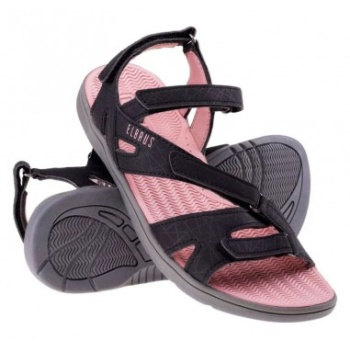 elbrus laren wo`s sandals 92800401539 σε προσφορά