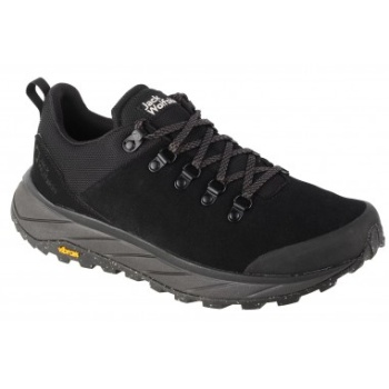 jack wolfskin terraventure urban low m σε προσφορά